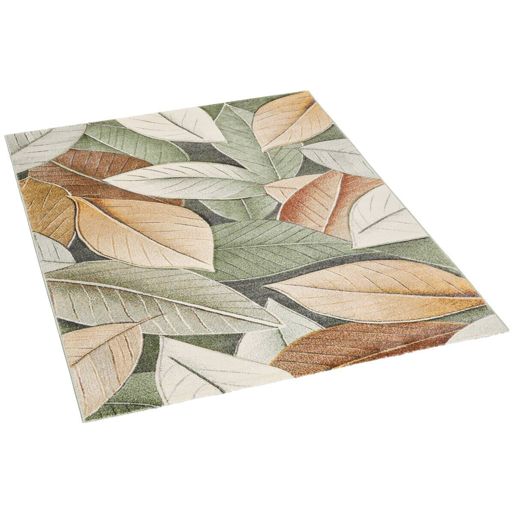 Teppich Casino Multi B/L: ca. 160x230 cm
