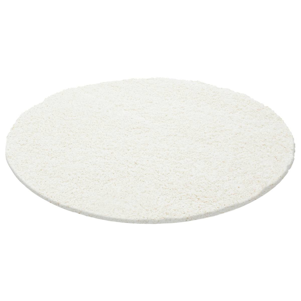 Ayyildiz Teppich LIFE creme D: ca. 200 cm