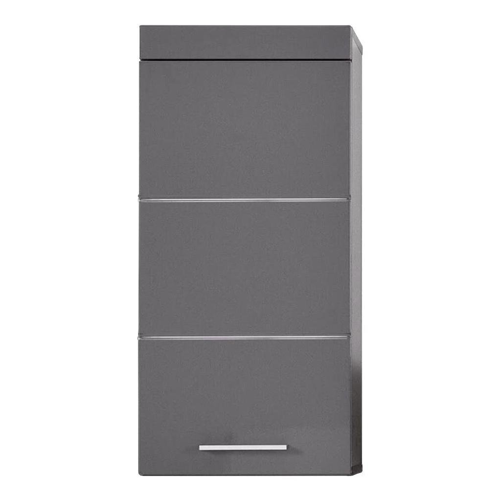 Badhängeschrank Amanda B/H/T: ca. 37x77x23 cm