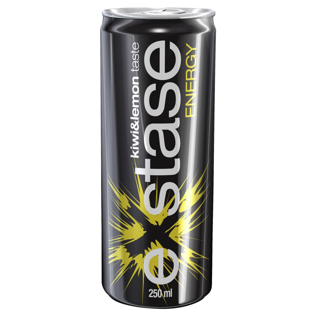 Energydrink