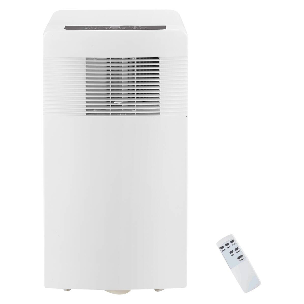 Emerio Mobile-Klimaanlage 600334900