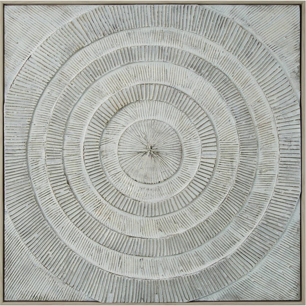 POCOline Wandbild