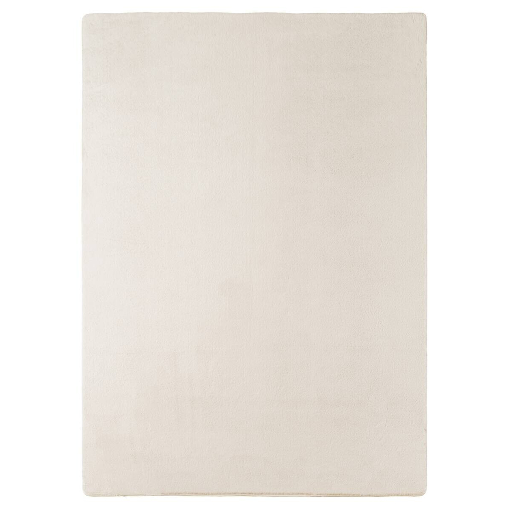 Ayyildiz Teppich JOY creme B/L: ca. 80x250 cm
