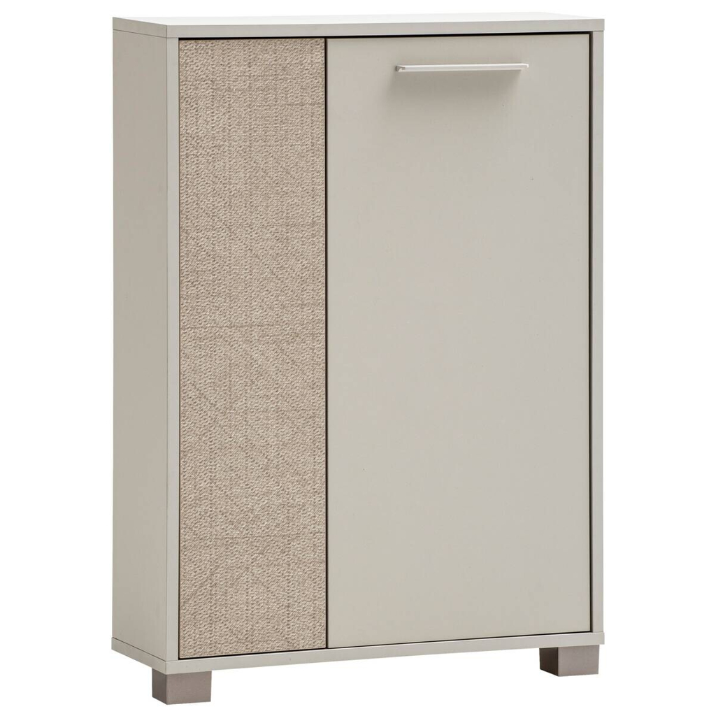 Unterschrank Edno B/H/T: ca. 59,8x85,2x19,5 cm