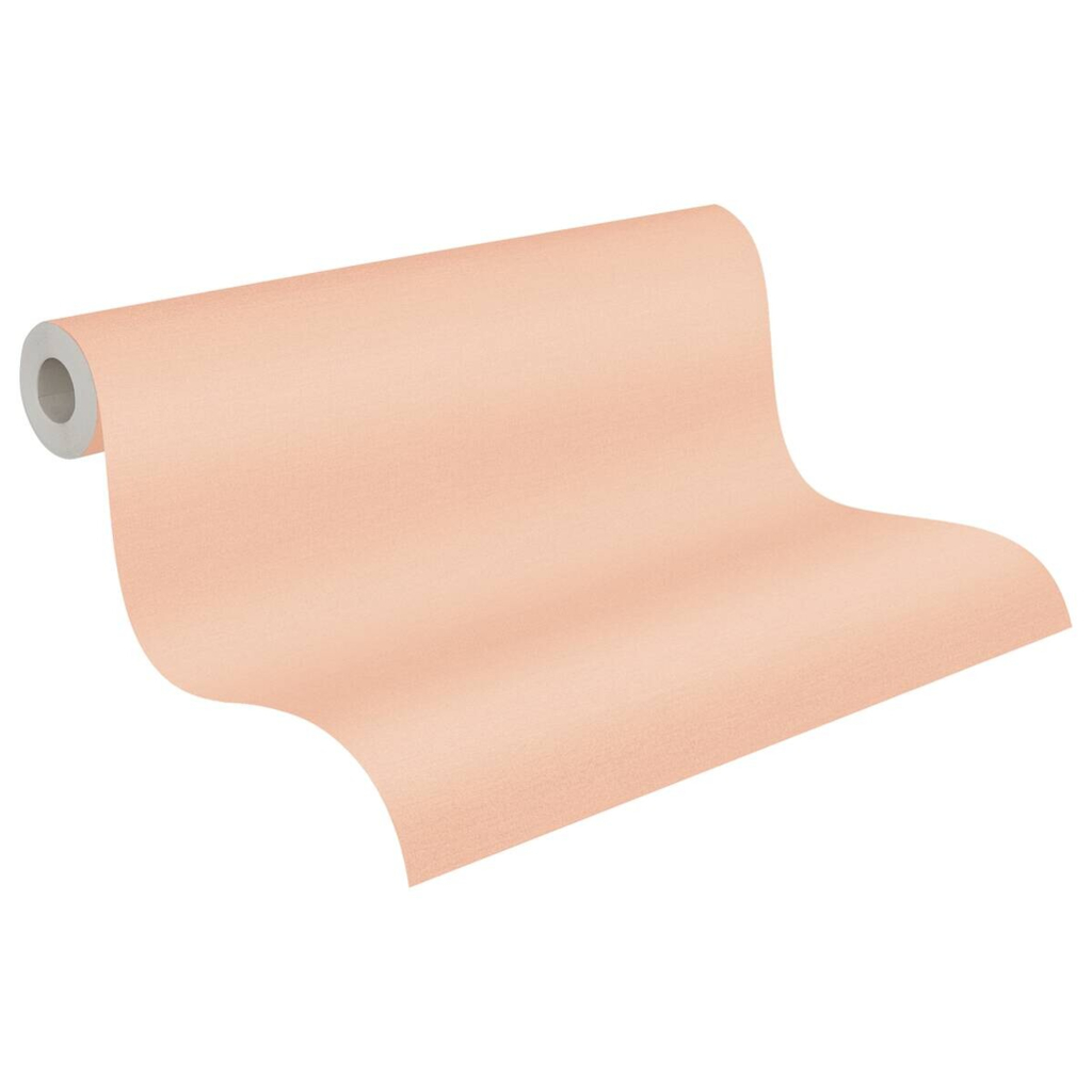 A.S.Creation Vliestapete rosa B/H/D: ca. 53x1005x8,3 cm