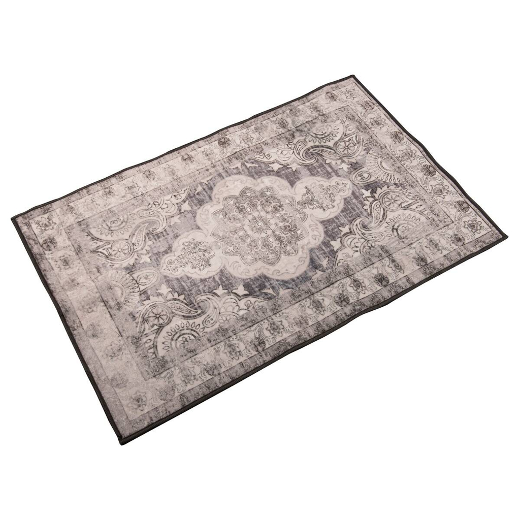 Badvorleger 600891200