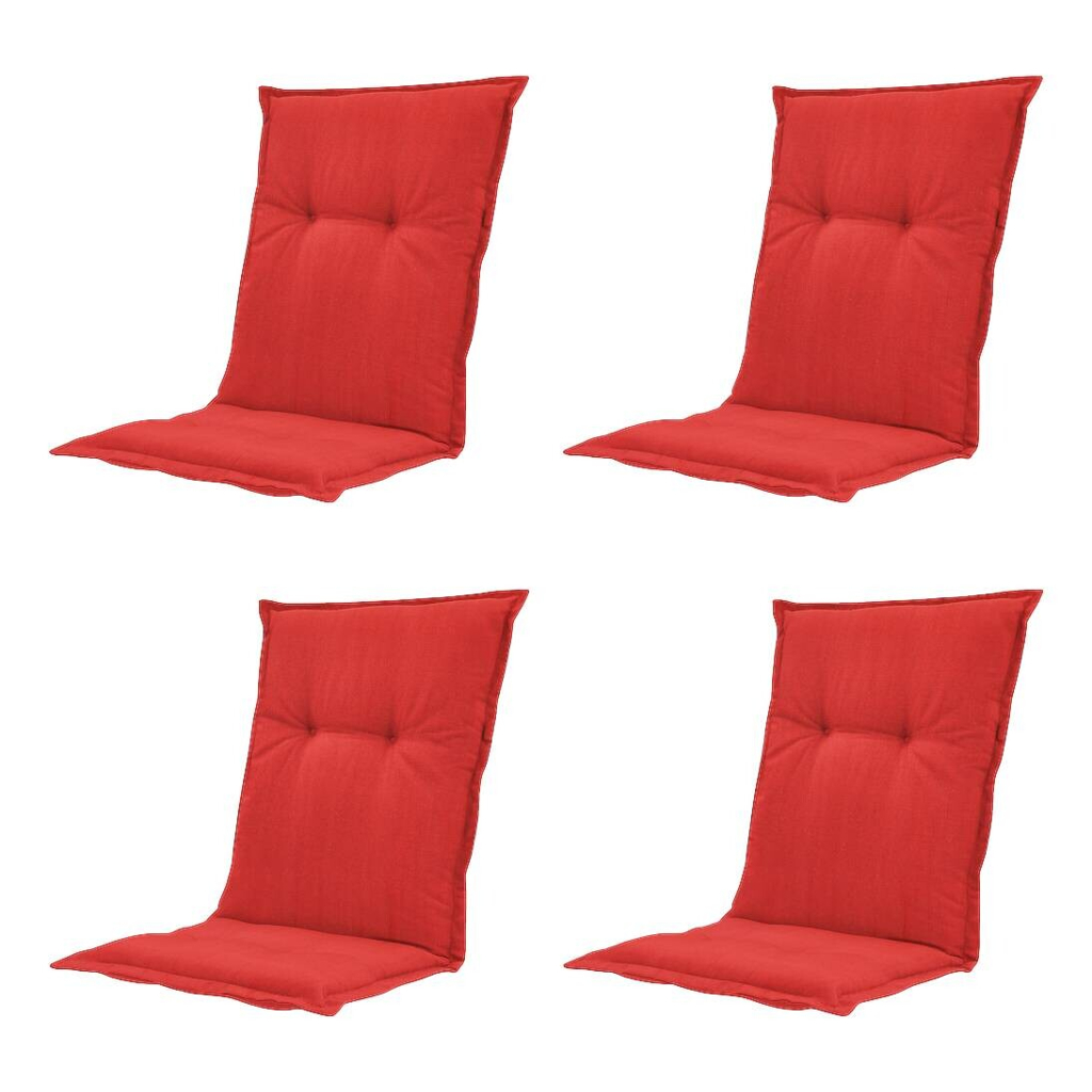 Madison Auflagen Set Basic