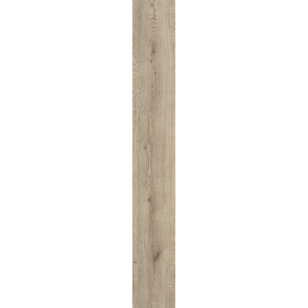Laminatboden Trend ca. 2,39 m² im Paket  B/L: ca. 19,3x137,6 cm pro Paket