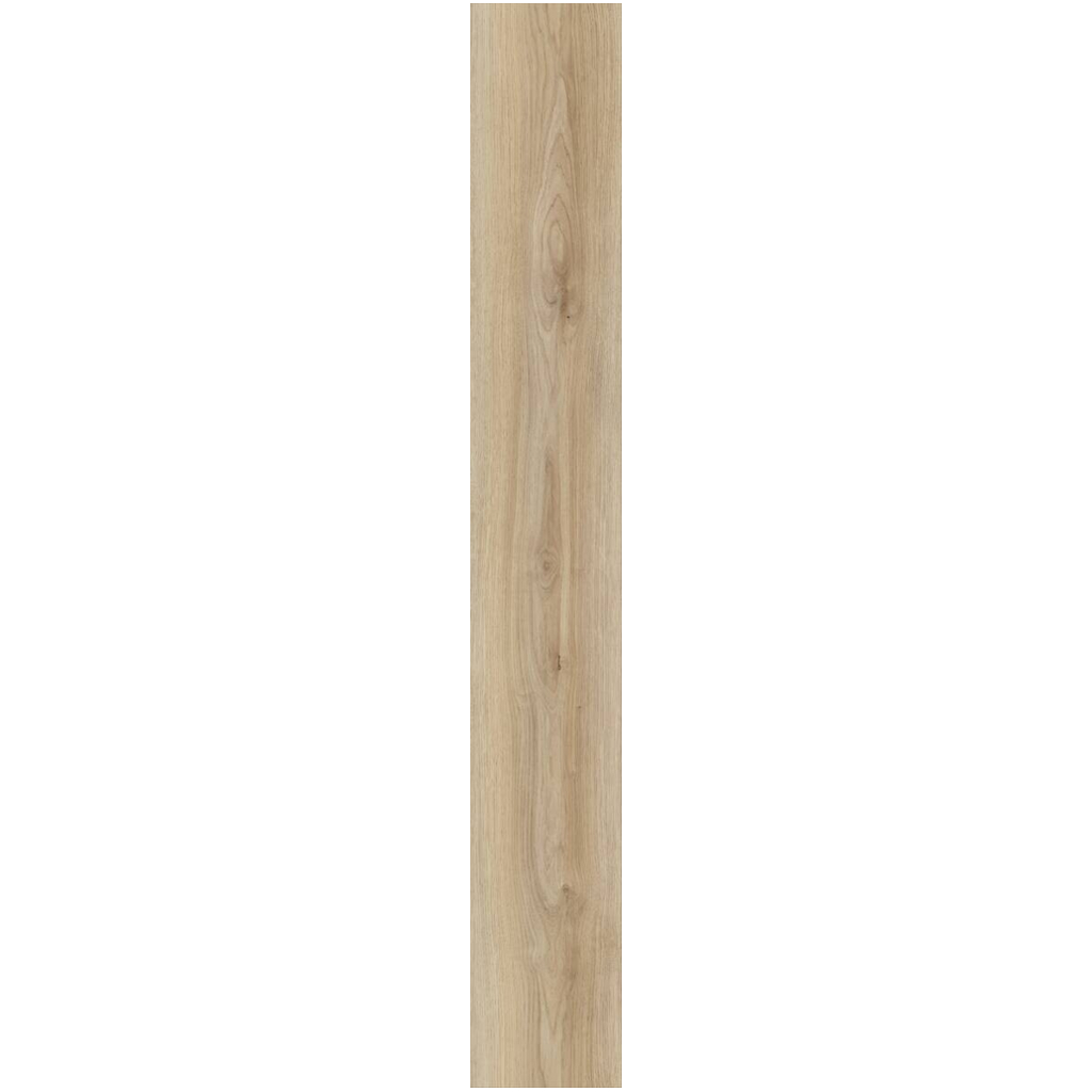 Laminatboden Cordoba ca. 2,382qm im Paket  B/L: ca. 24,6x138,3 cm pro Paket