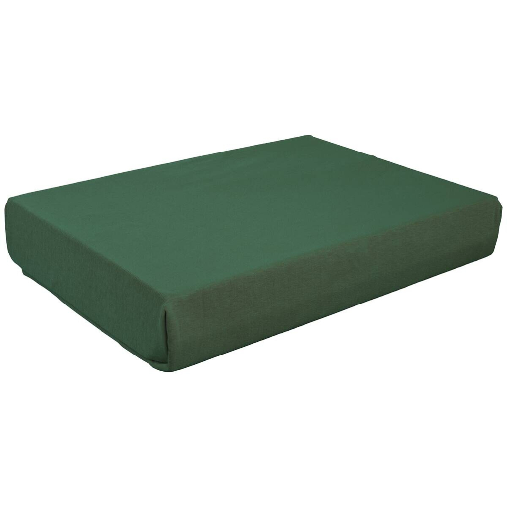 boxspring