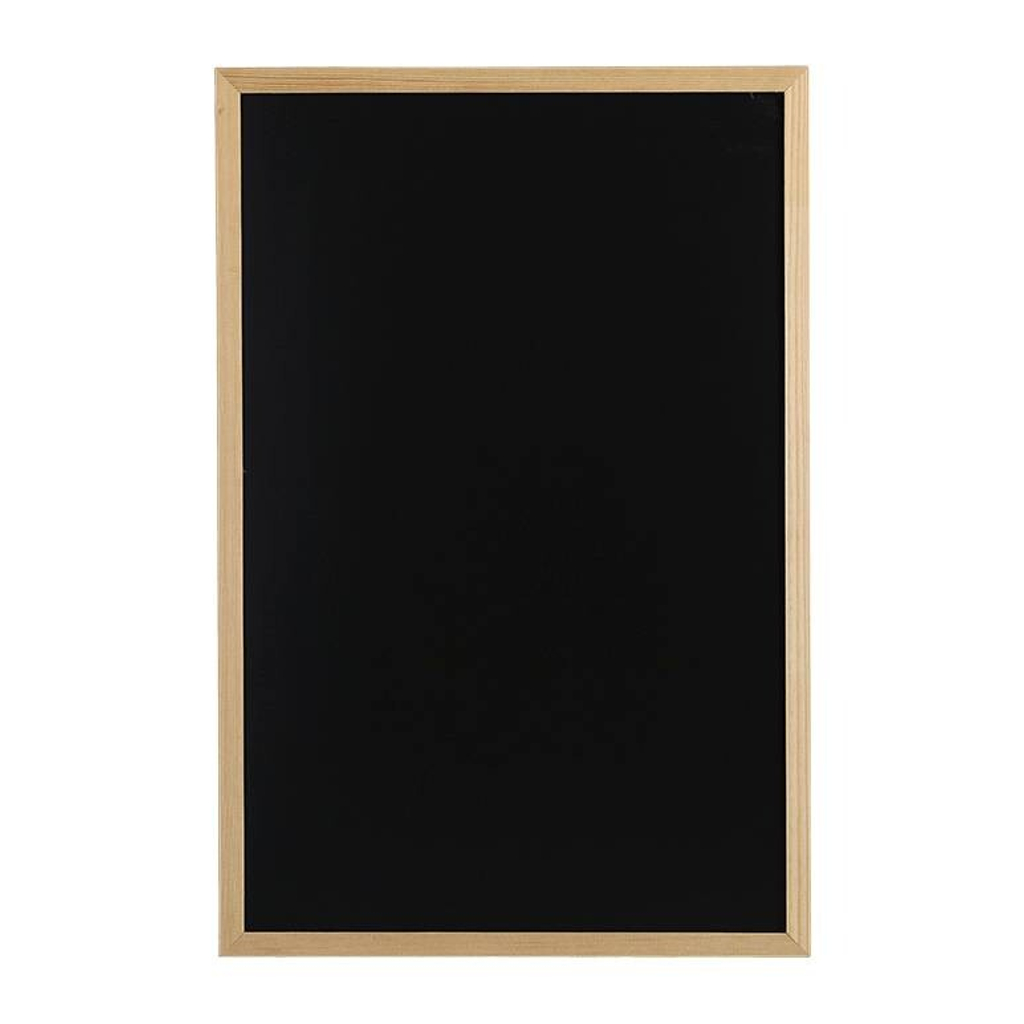 Zeller Kreide-/Magnettafel