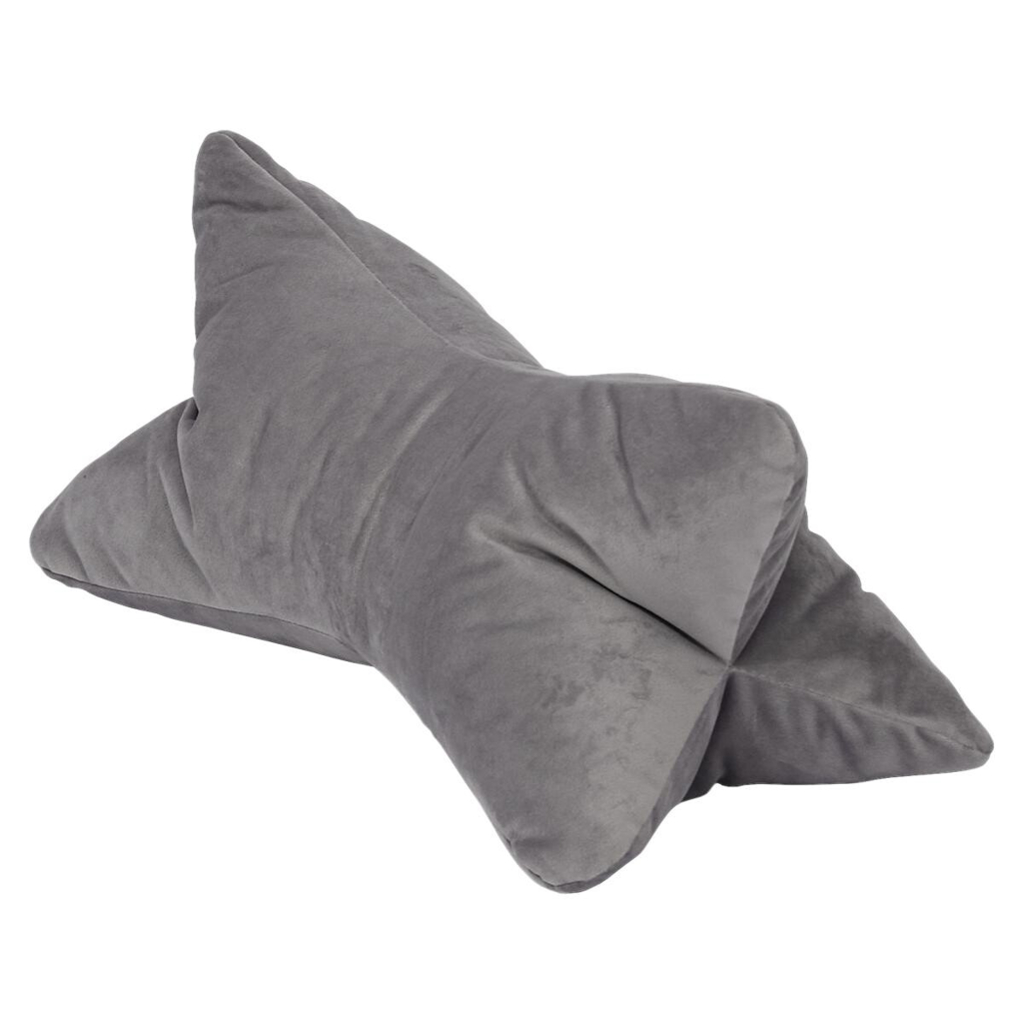 Nackenkissen Nackenkissen 508999700