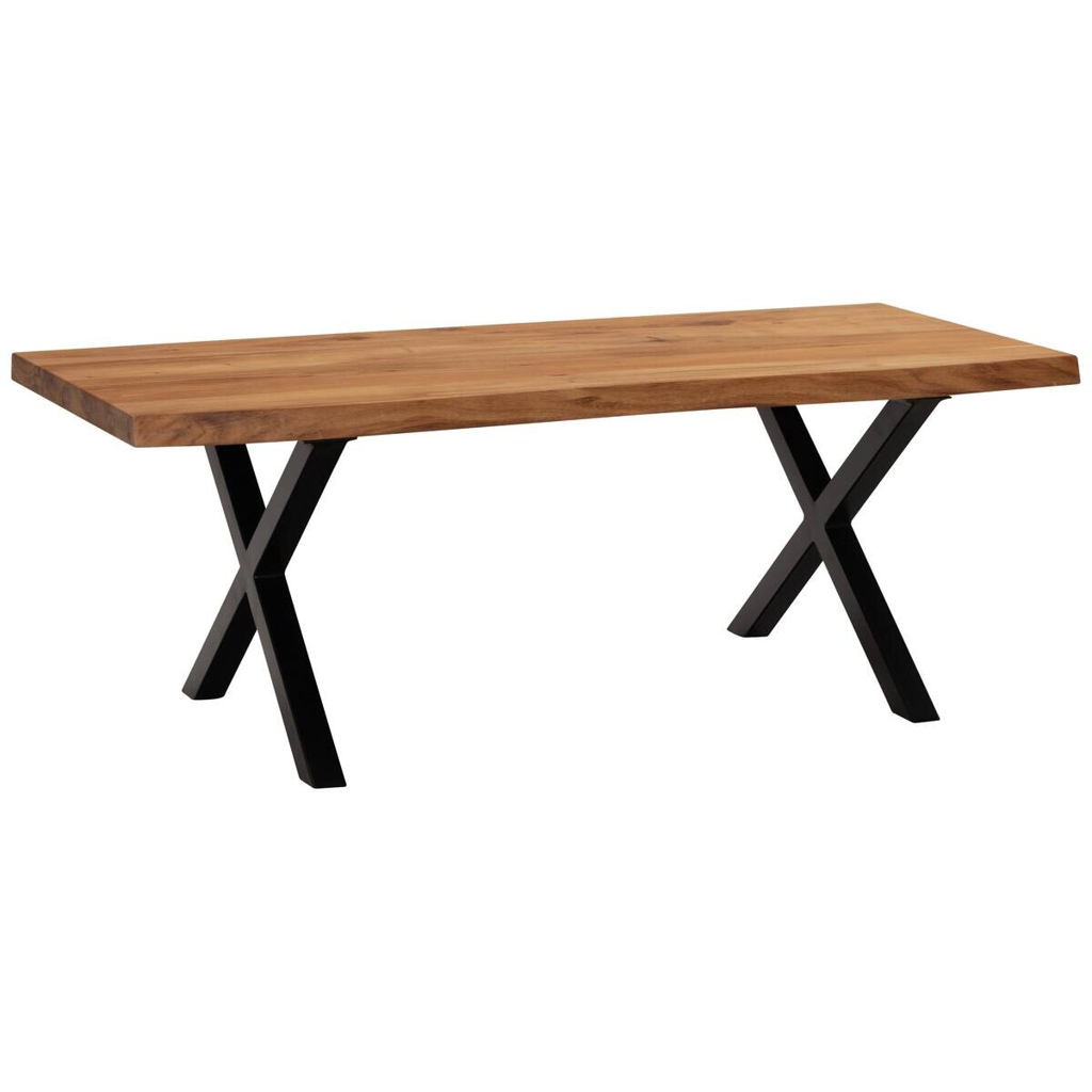 Couchtisch B/H/T: ca. 120x46x60 cm