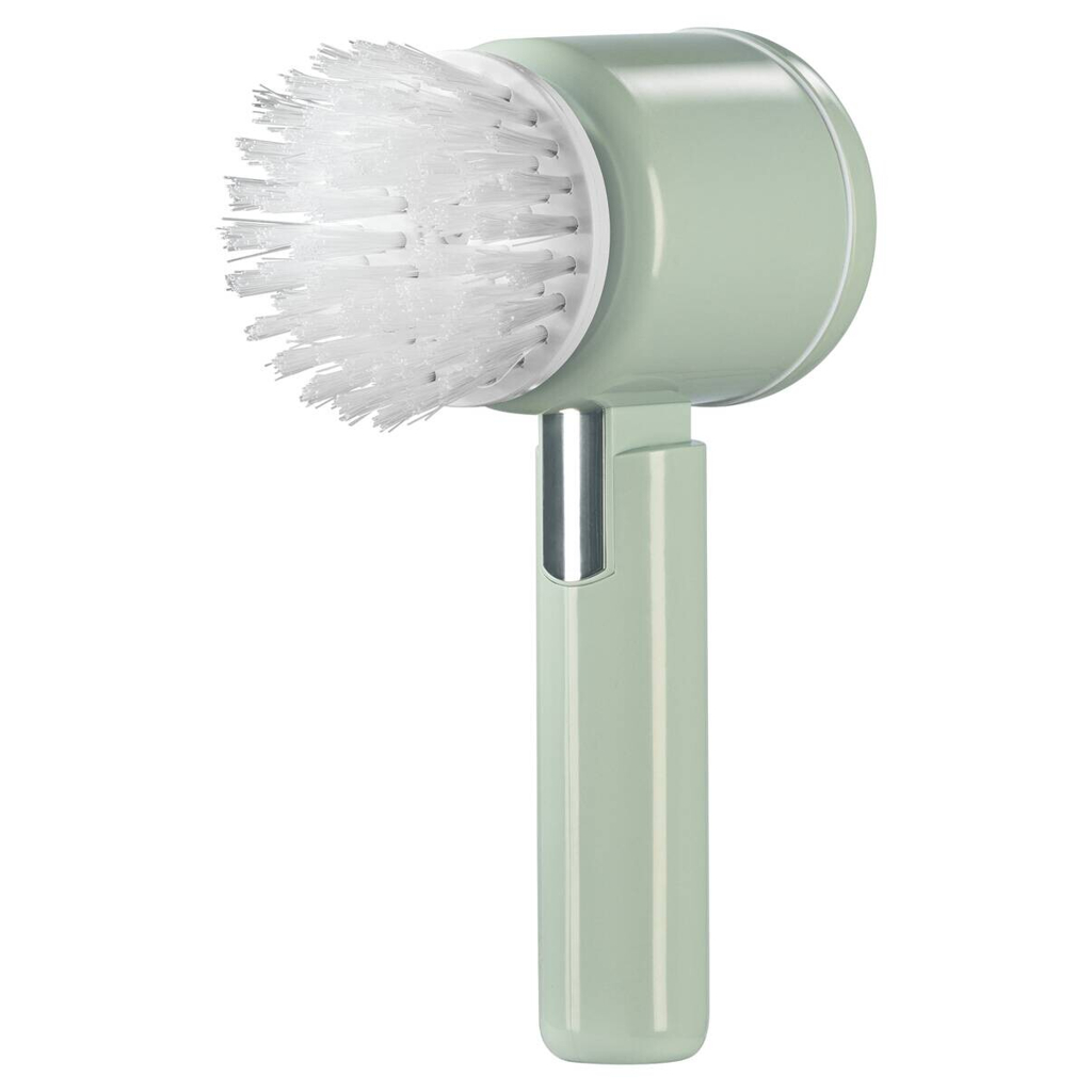 CLEANmaxx Haushaltshelfer mint B/H/L: ca. 7x12x21 cm