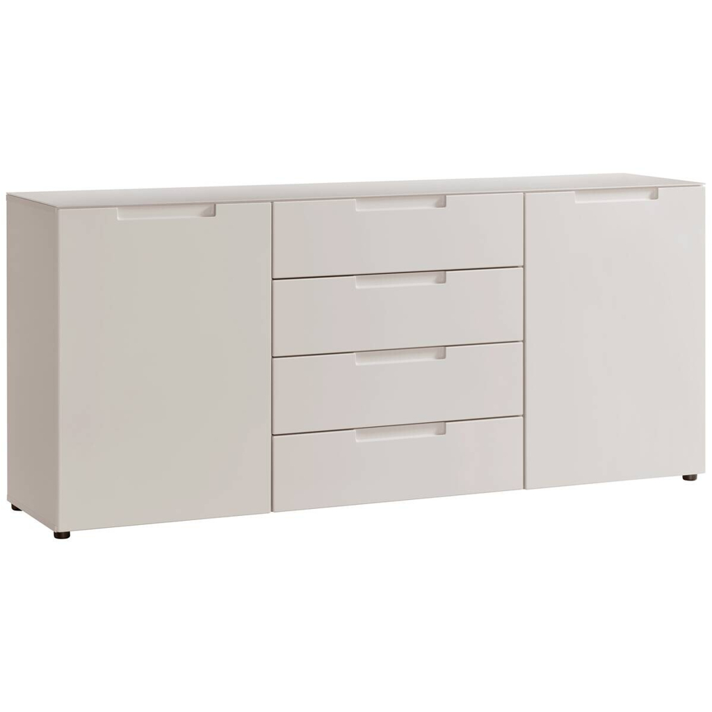 Sideboard Mailand Cashmere B/H/T: ca. 180x79x40 cm