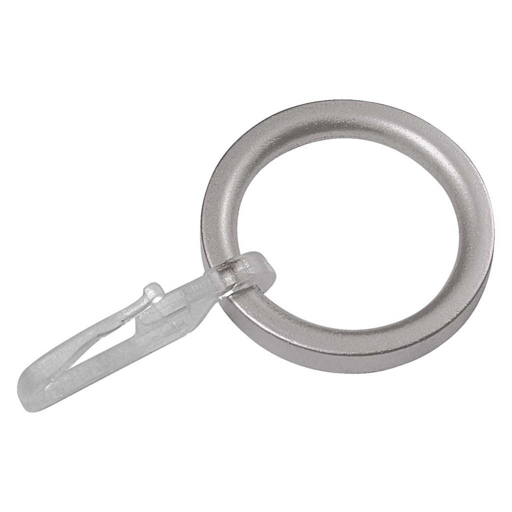 Ringe 10er Pack