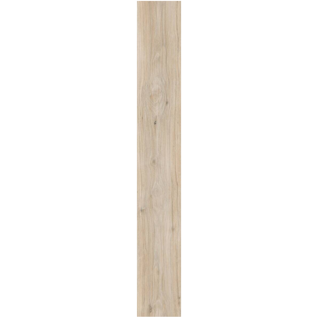 Laminatboden Hickory ca. 2,967m² im Paket  B/L: ca. 19,5x138,3 cm pro Paket