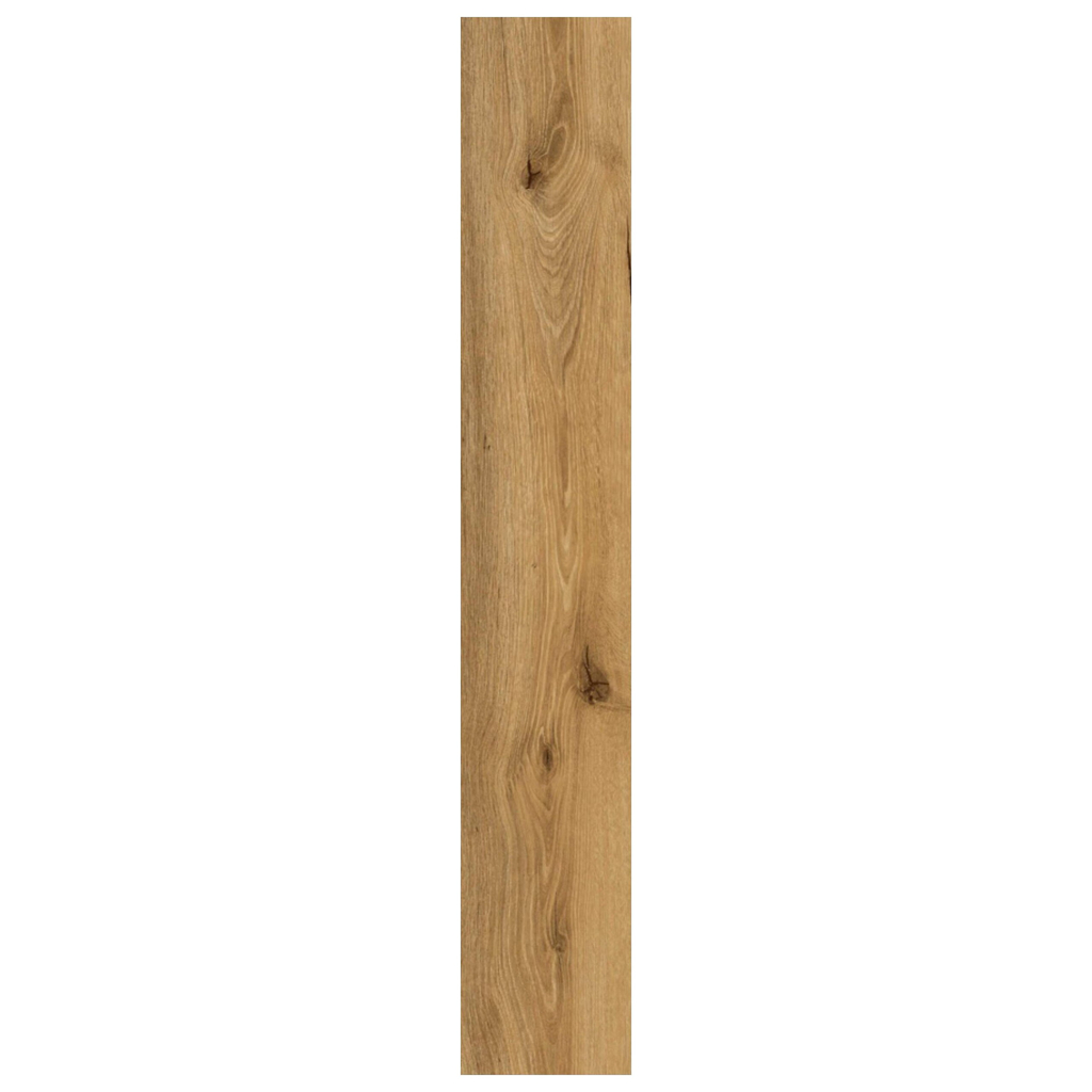 Click-Vinylboden Nakuru ca. 2,782 m² im Paket  B/L: ca. 22,8x122 cm pro Paket