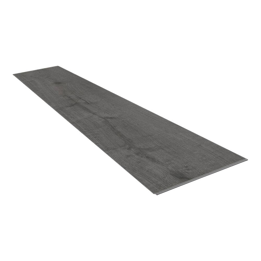 Click-Vinylboden Heek ca. 2,782 m² im Paket  B/L: ca. 22,8x122 cm pro Paket