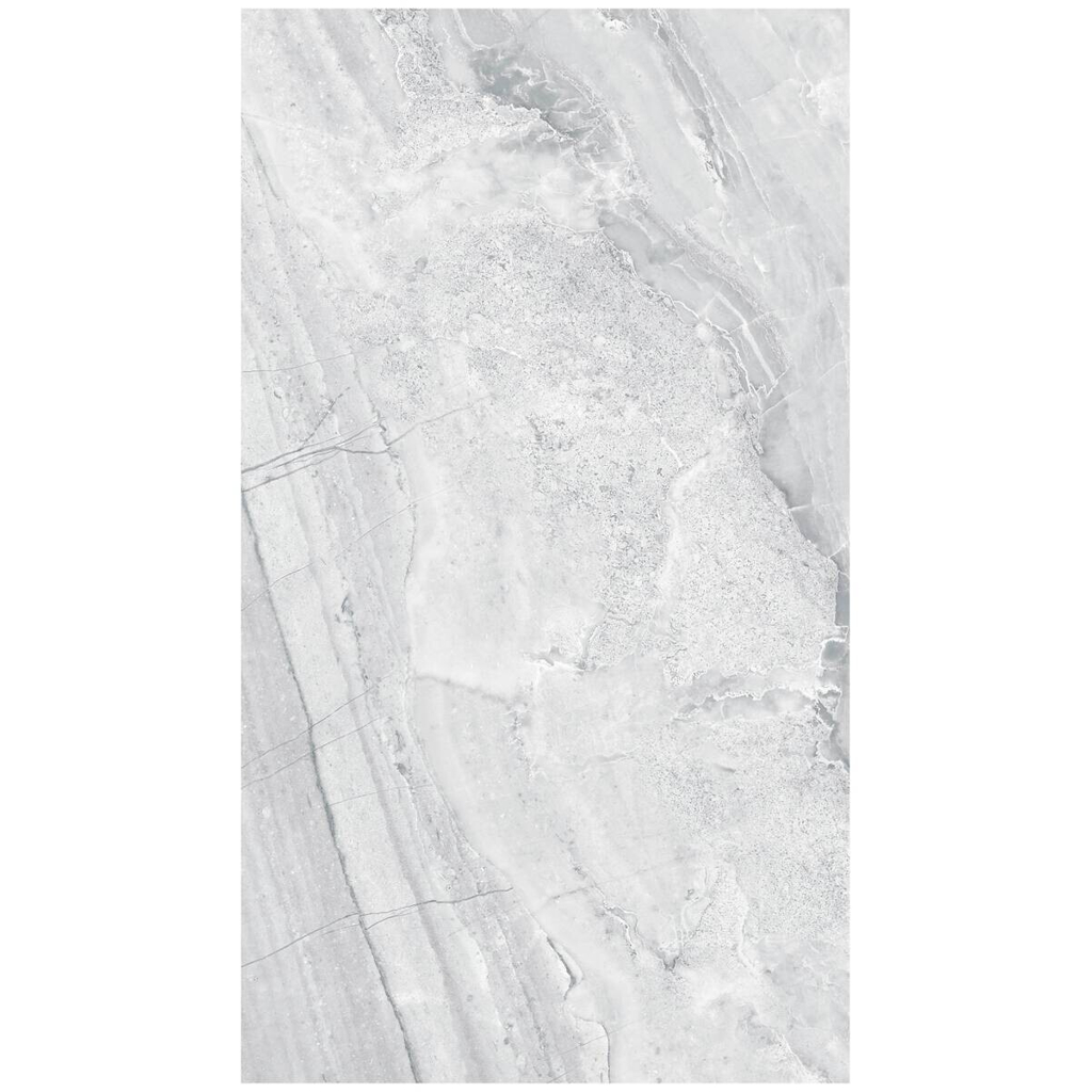 Check One Click-Vinylboden Glehner ca. 2,341 m² im Paket  B/L: ca. 47x83 cm pro Paket