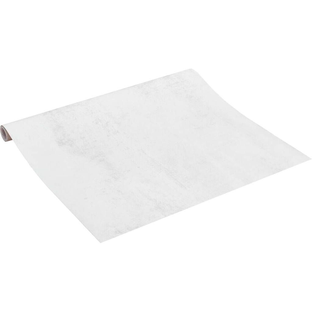 d-c-fix Klebefolie Marmoroptik weiß B/L: ca. 90x210 cm