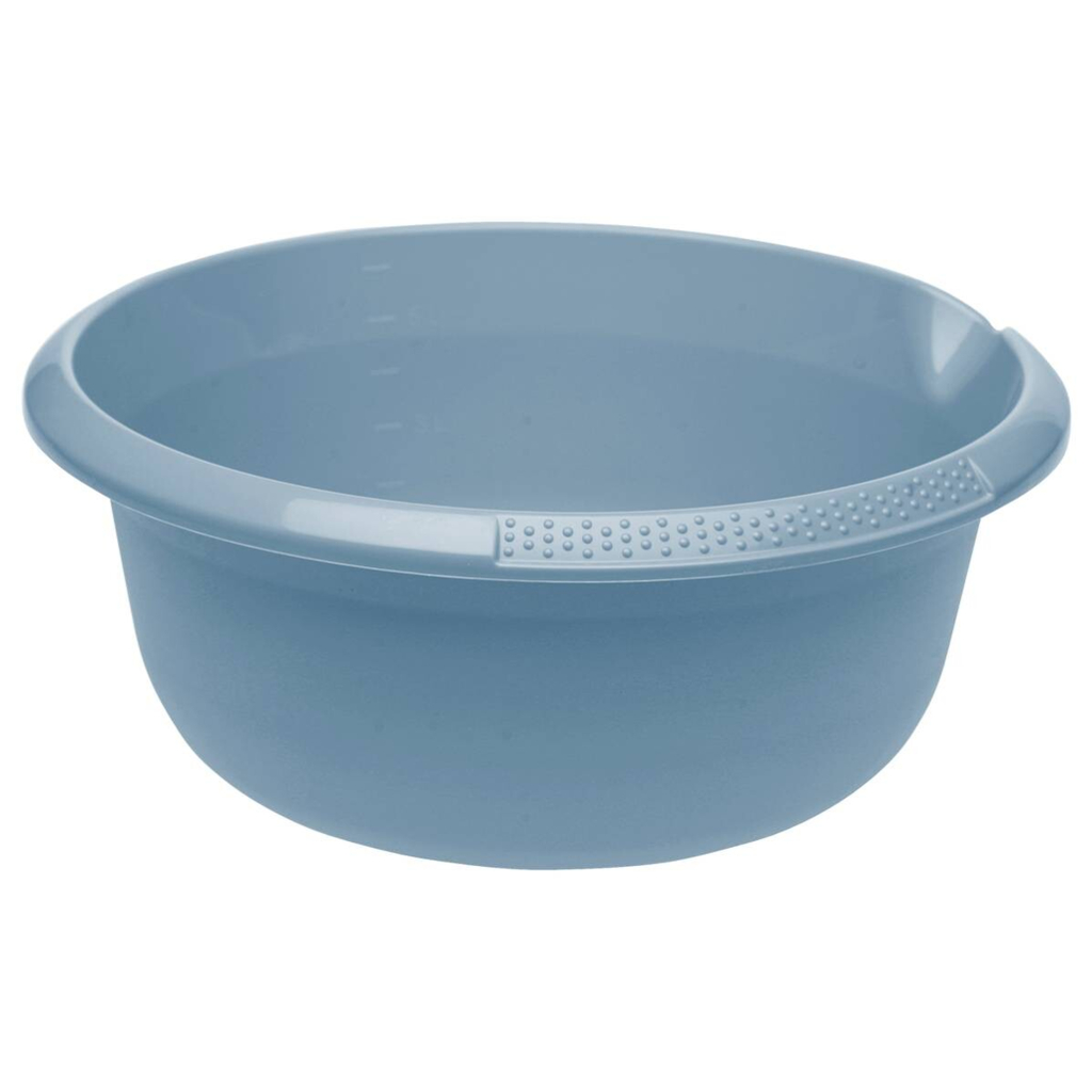 keeeper Schüssel blau D: ca. 32 cm