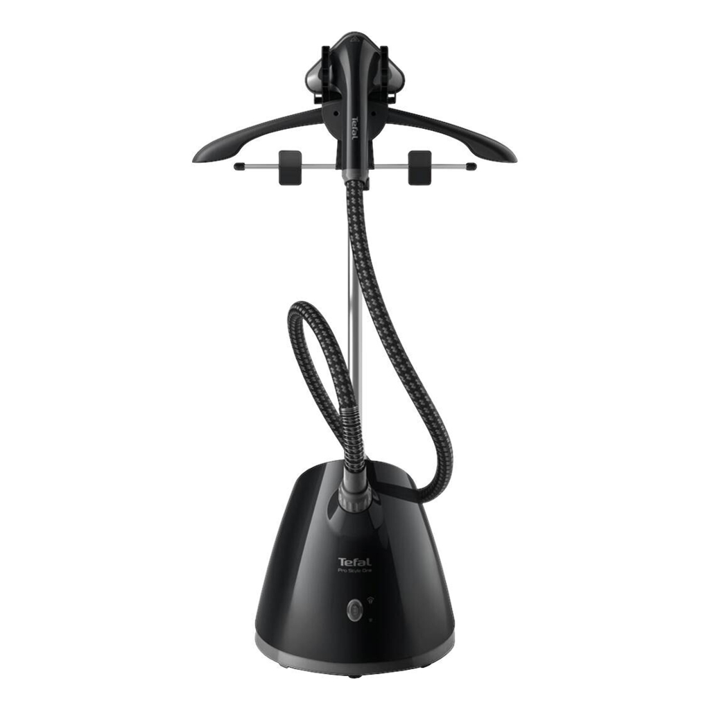 Dampfglätter IT2461E0