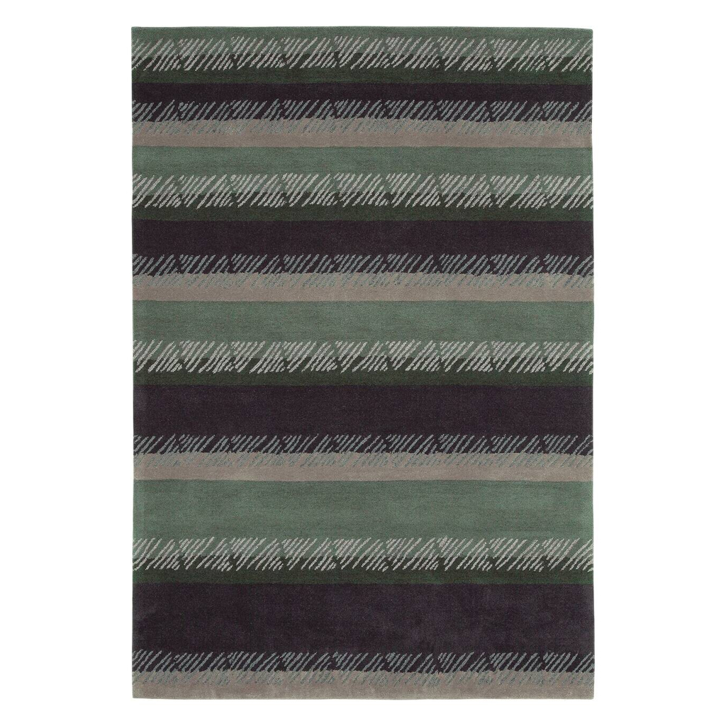 Arte Espina Kurzflorteppich Dynamic 5037 mehrfarbig B/L: ca. 170x240 cm