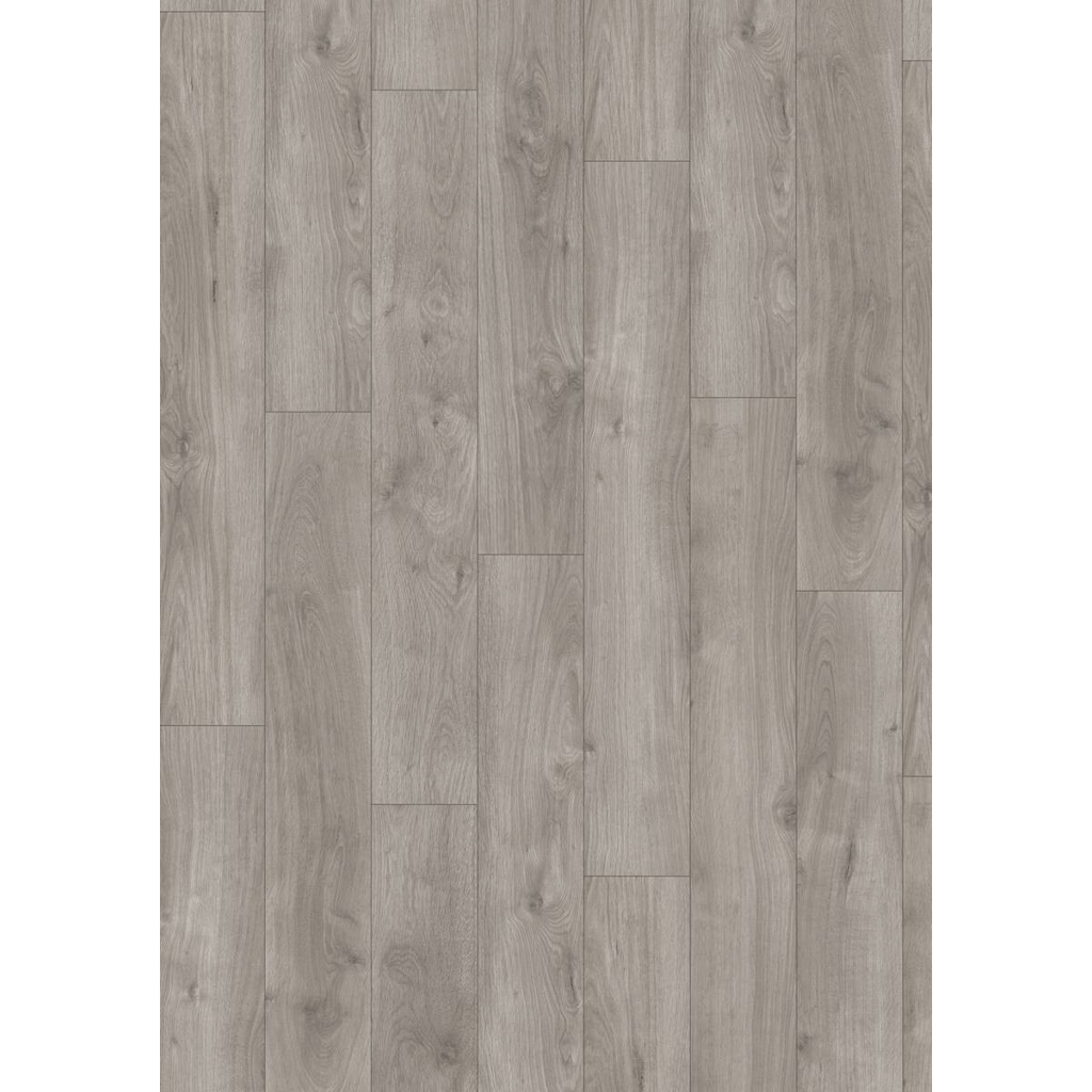 Laminatboden Ovaro ca. 1,9948 m² im Paket B/L: ca. 19,3x129,2 cm pro Paket 599101900