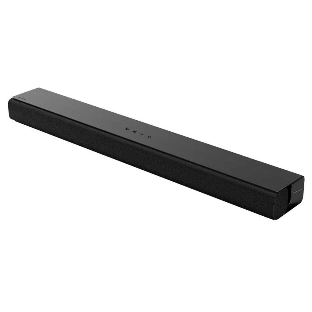 Hisense Soundbar HS1000 schwarz