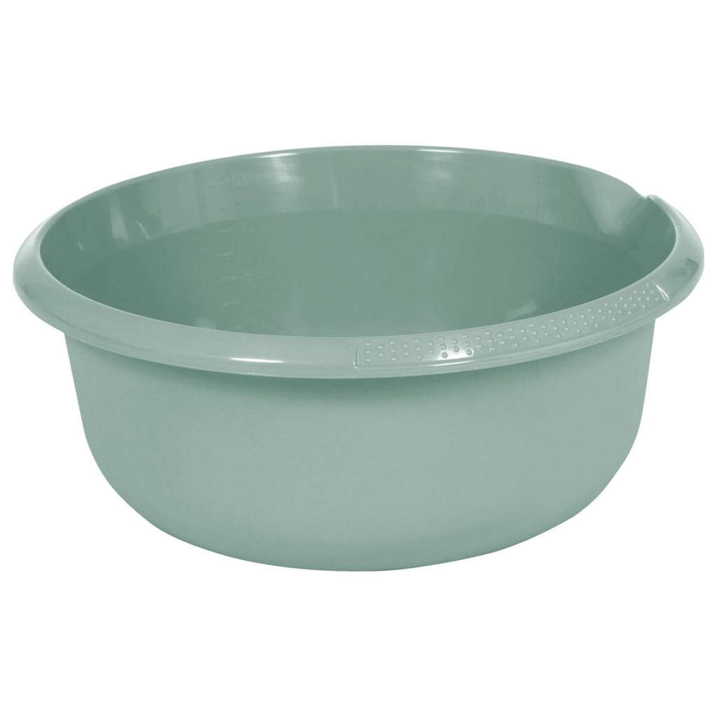 keeeper Schüssel grün D: ca. 36 cm