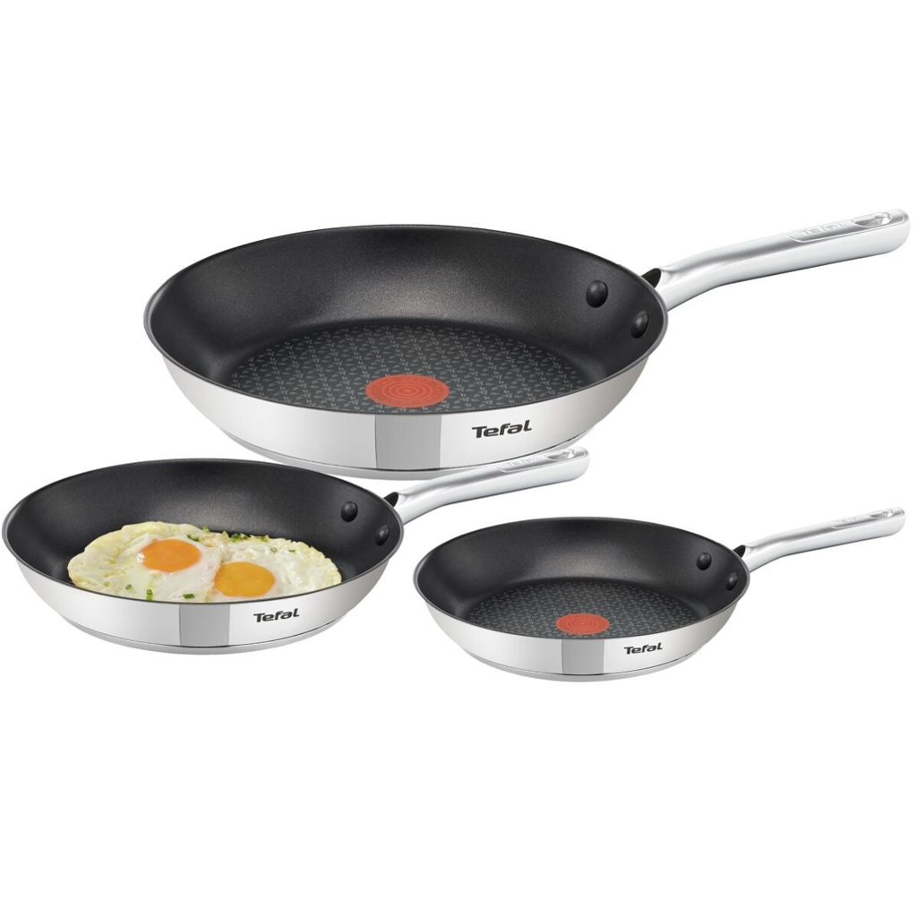 Spannender Preis: Deal für 79,99€. Vergleich: 124,99€. Angebot anschauen!