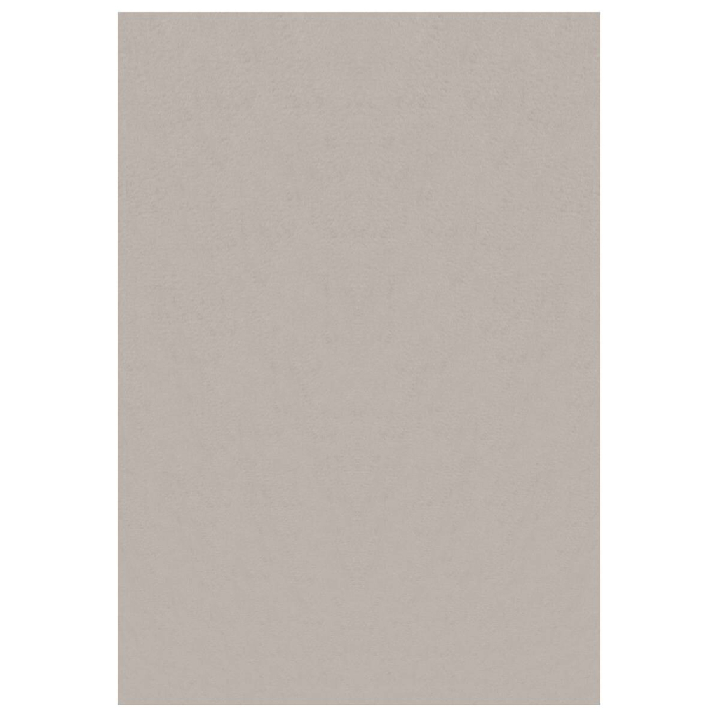 Ayyildiz Teppich SKY beige B/L: ca. 120x170 cm