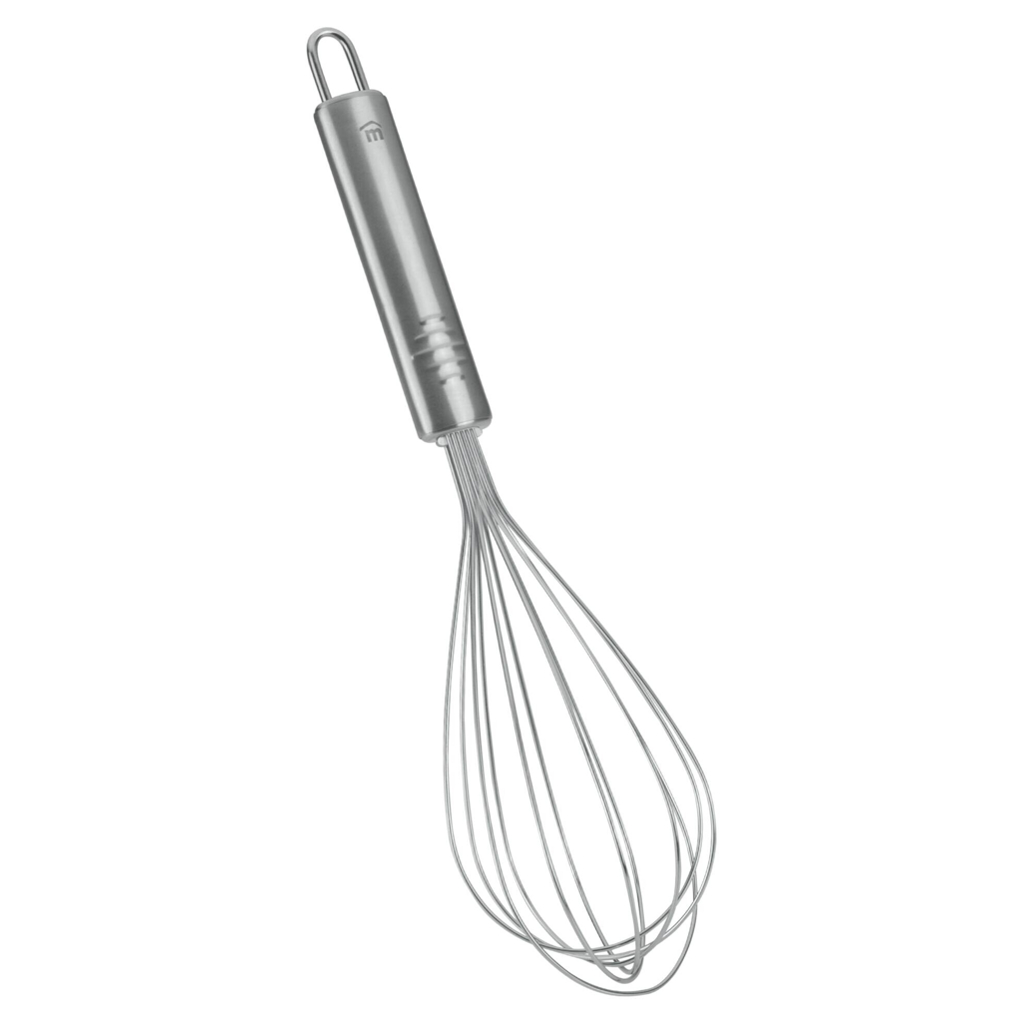 Haushaltshelfer silber Edelstahl B/H/L: ca. 7x28,5x7 cm