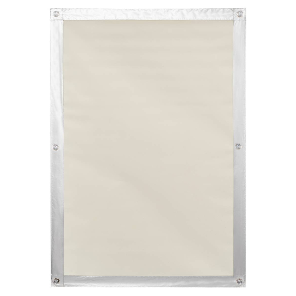 LICHTBLICK Dachfenster-Sonnenschutz VD beige B/L: ca. 36x51,5 cm