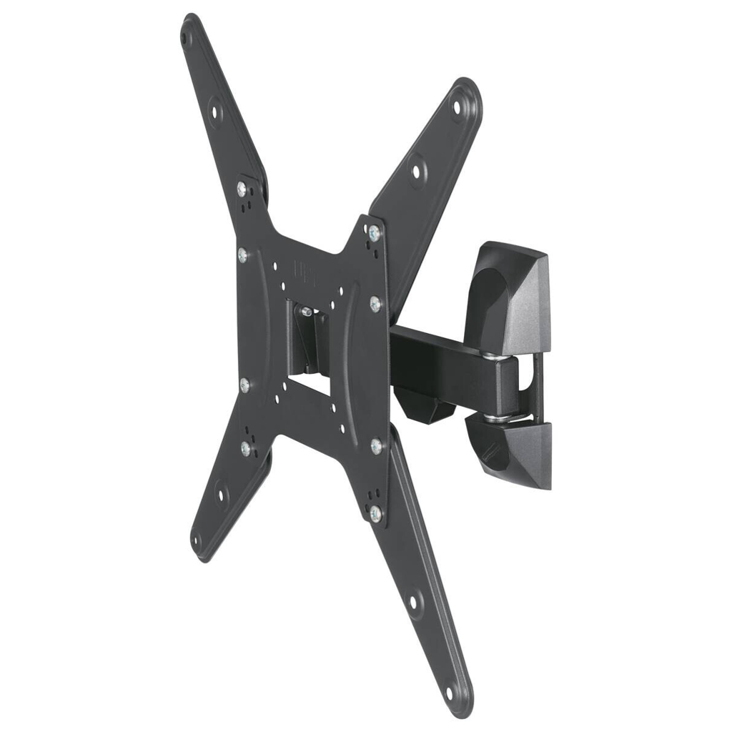 HAMA Wandhalter bis 65""