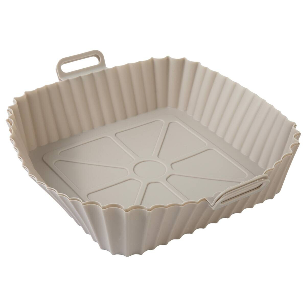 MICHELINO Haushaltshelfer B/H/L: ca. 19,5x6,9x21,3 cm