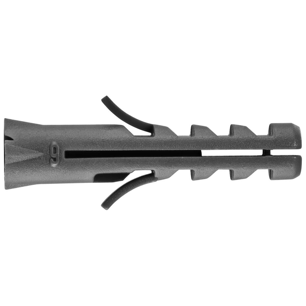 CONNEX Dübel 250 tlg.