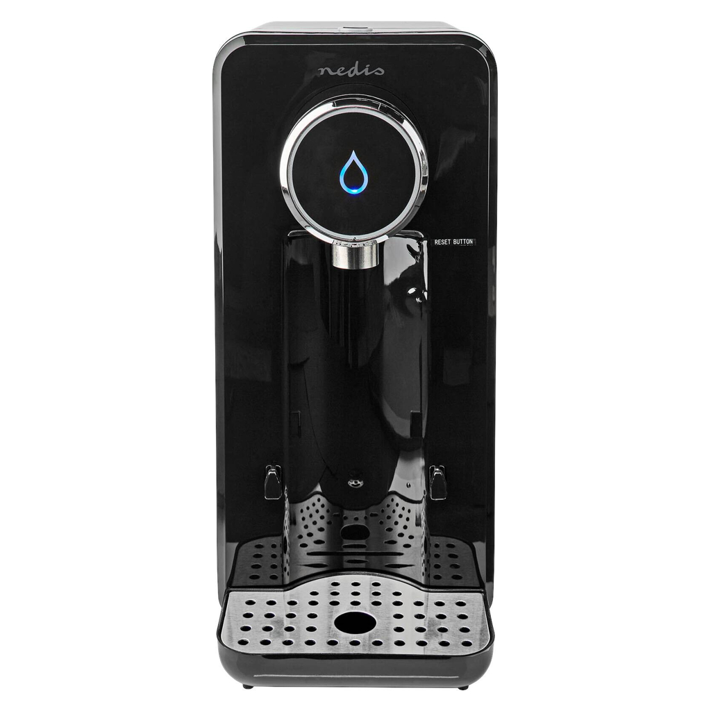 Nedis Heißwasserspender 601696600