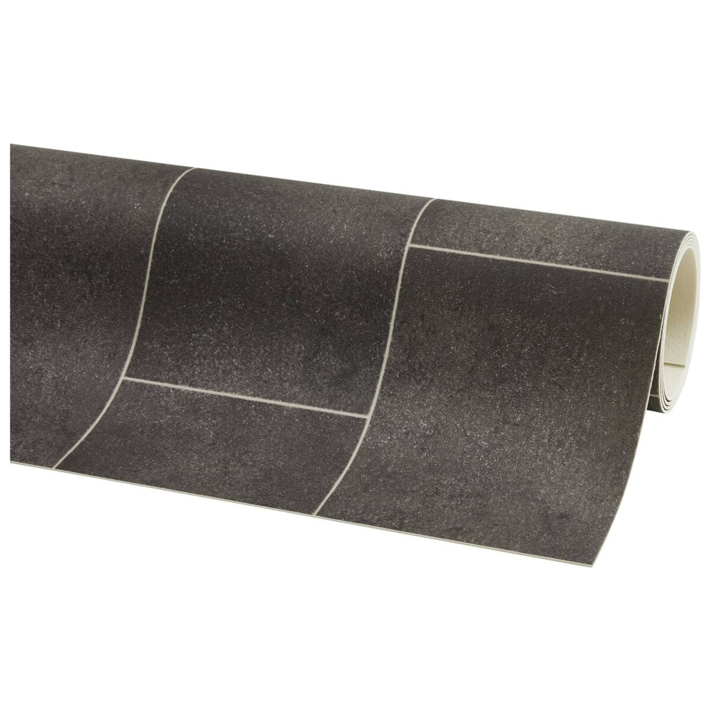 Vinylboden Spark Fliese B/L: ca. 200x300 cm pro Stück
