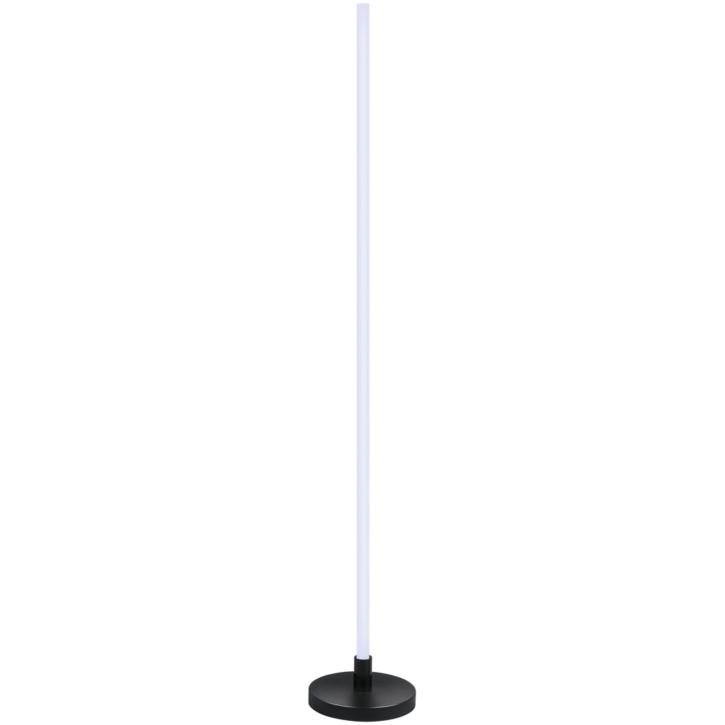 Grundig RGB-LED-Tischleuchtre 871125248271 B/H/L: ca. 16x12,2x16 cm