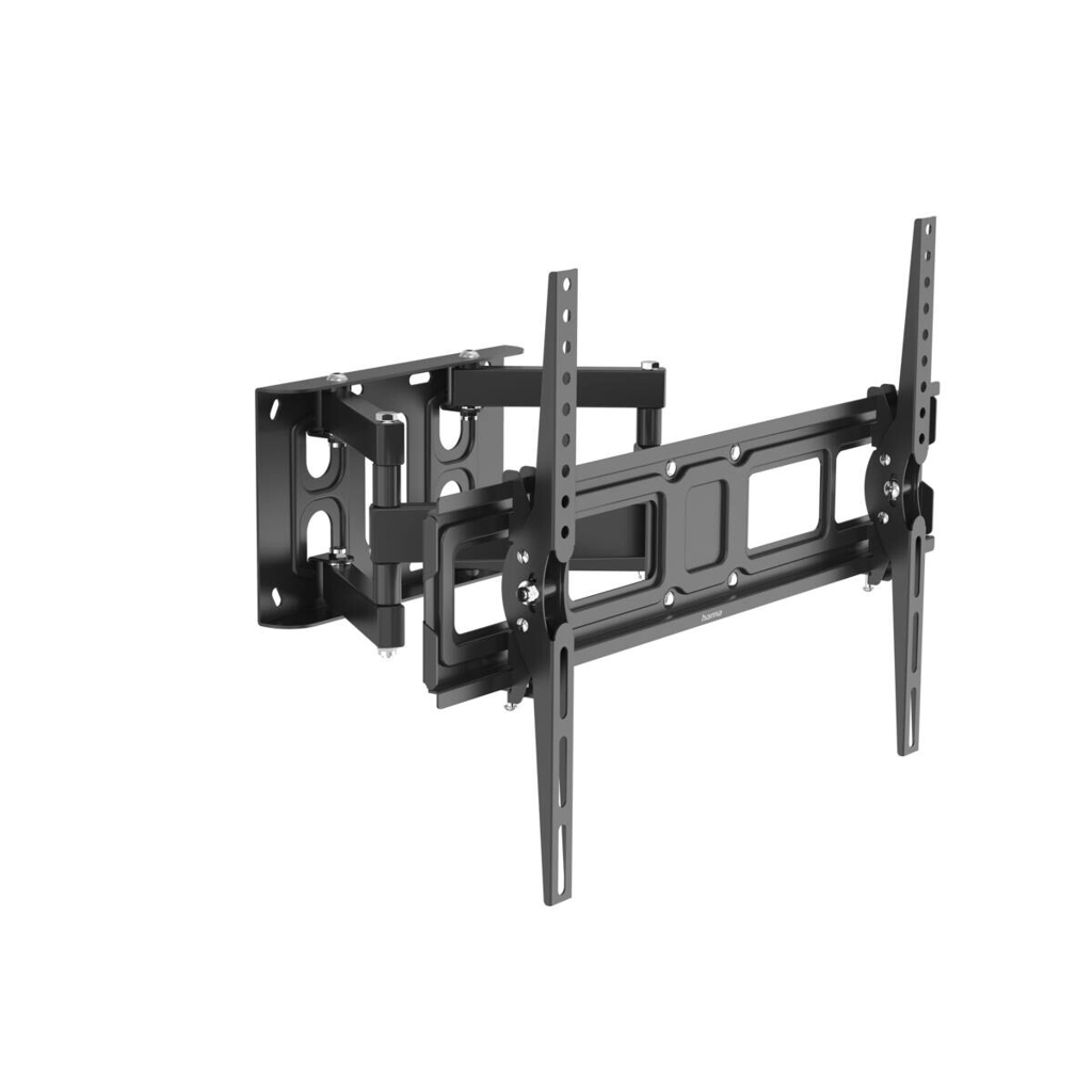 HAMA Wandhalter bis 84""