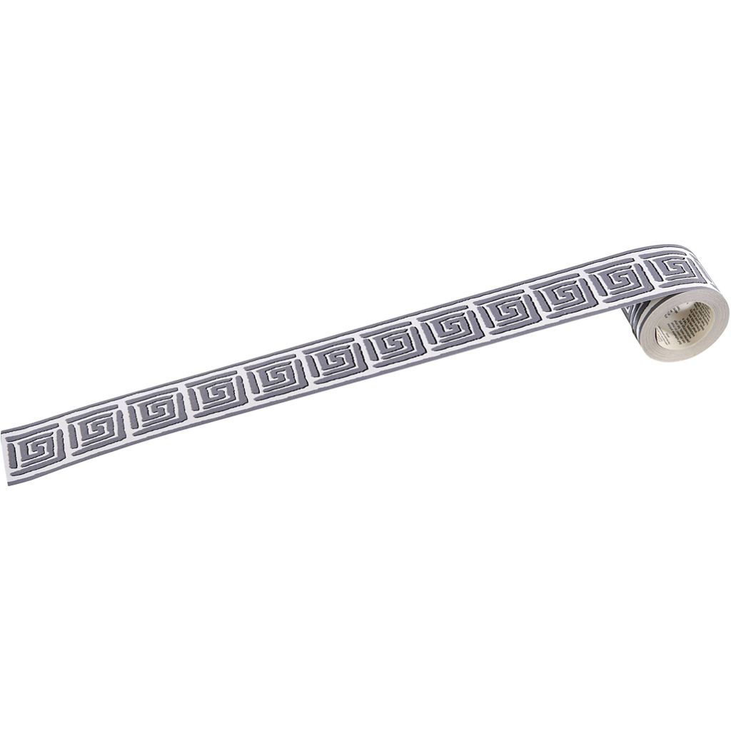 Borte B/L: ca. 5,5x500 cm 505125600