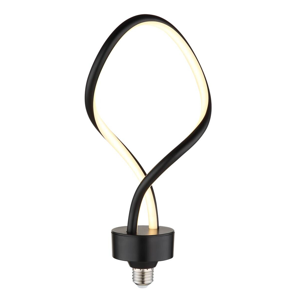 GLOBO LED-Leuchtmittel E27