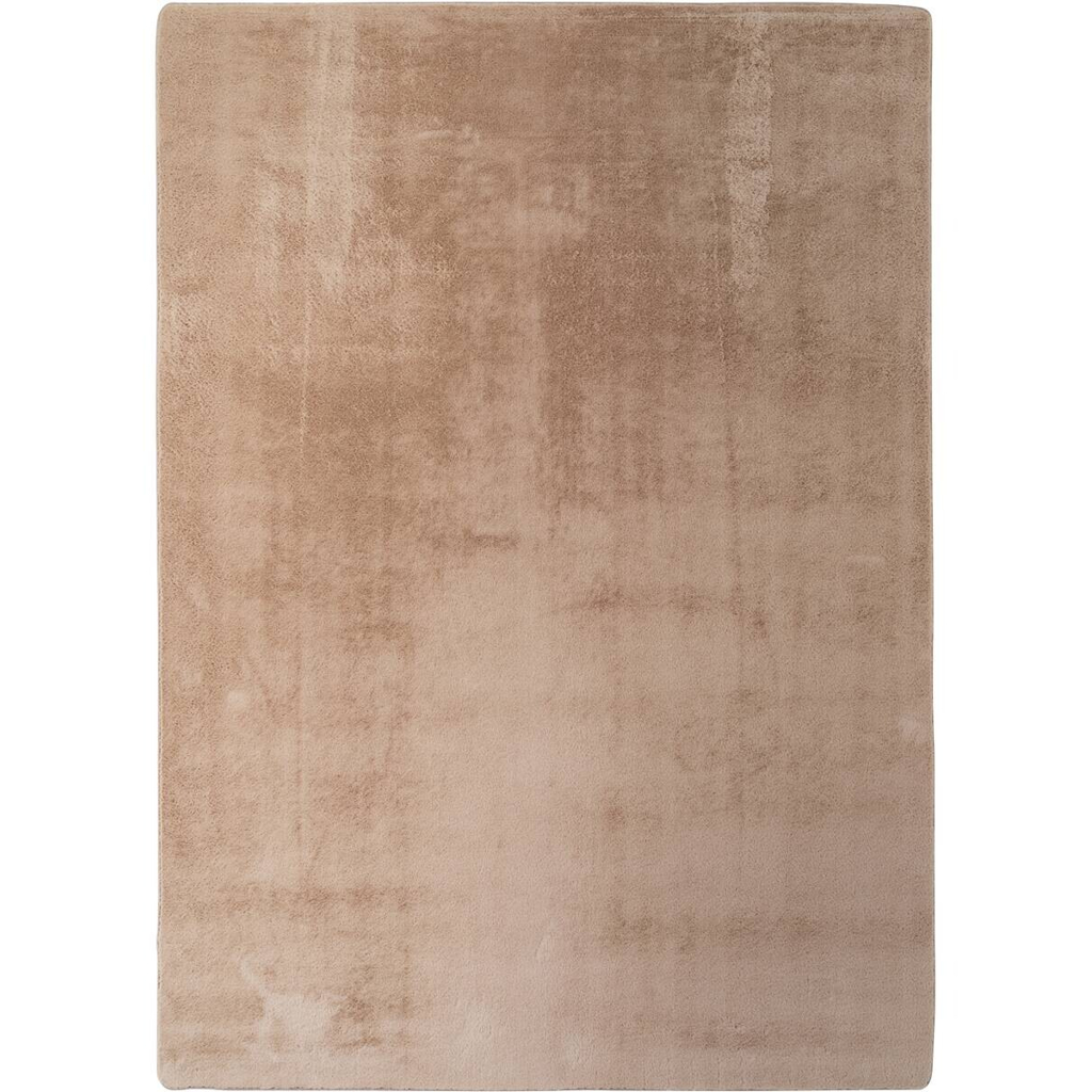 Ayyildiz Teppich JOY beige B/L: ca. 200x280 cm