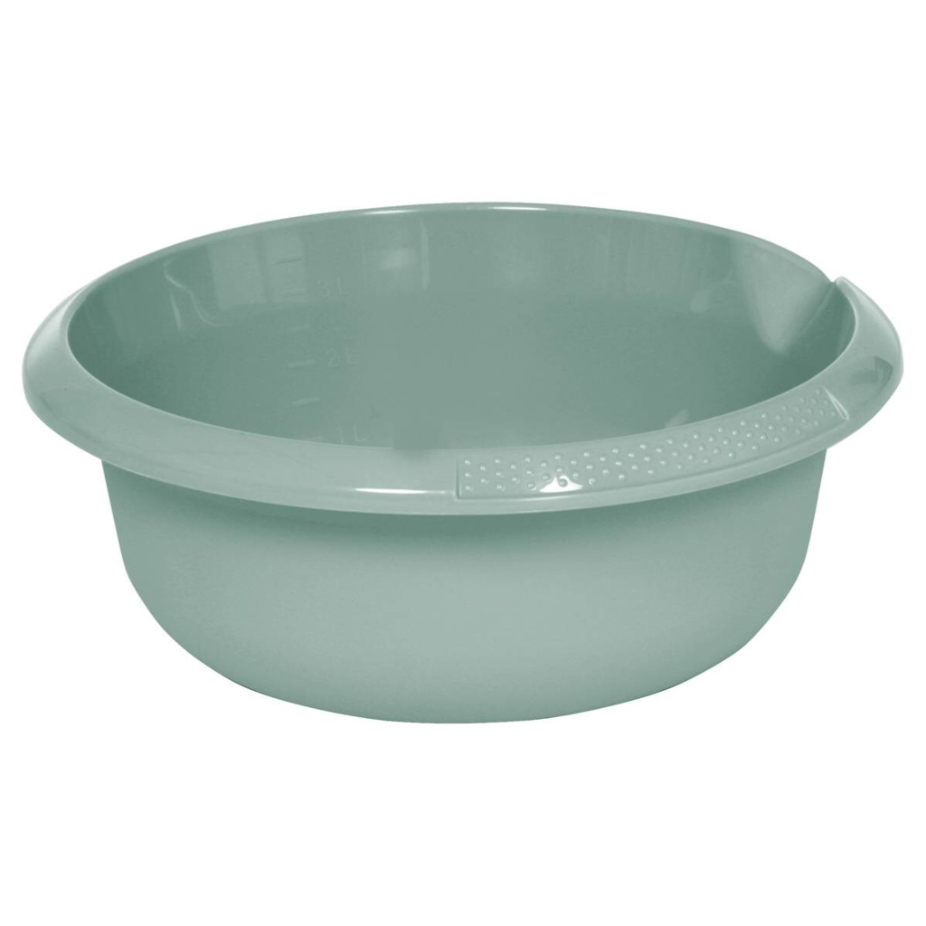 keeeper Schüssel grün D: ca. 28 cm