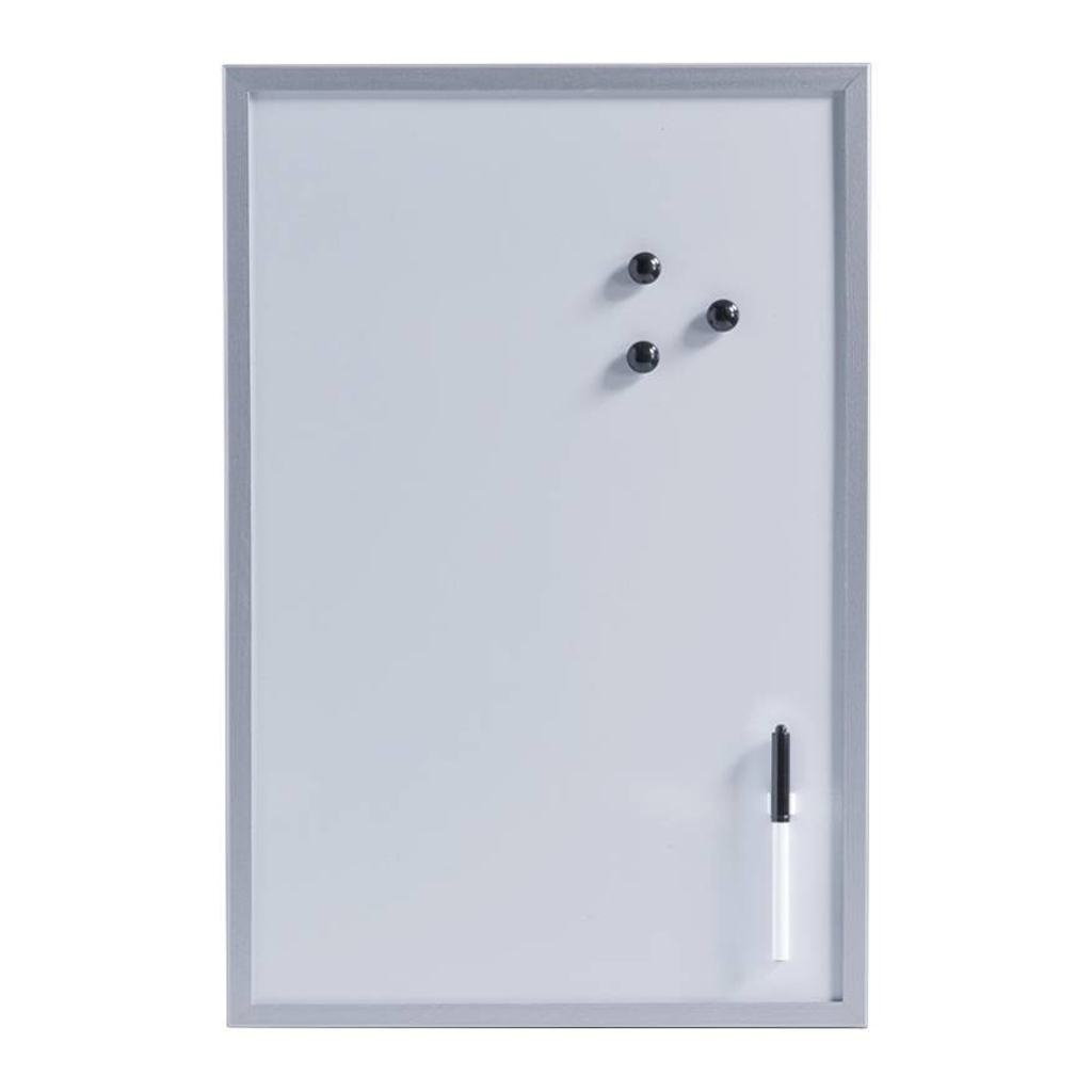 Zeller Magnet-/Schreibtafel