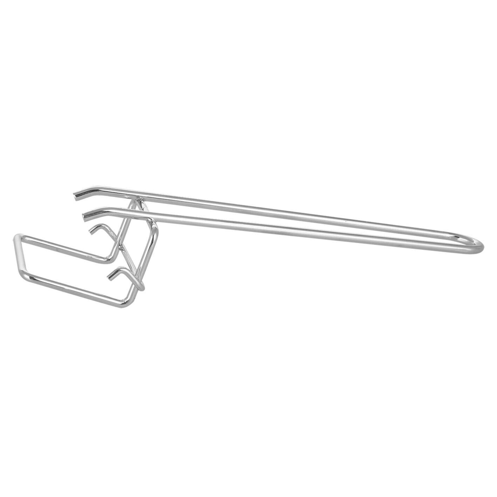 Emerio Backofen schwarz Edelstahl B/H/L: ca. 41x35,5x51 cm
