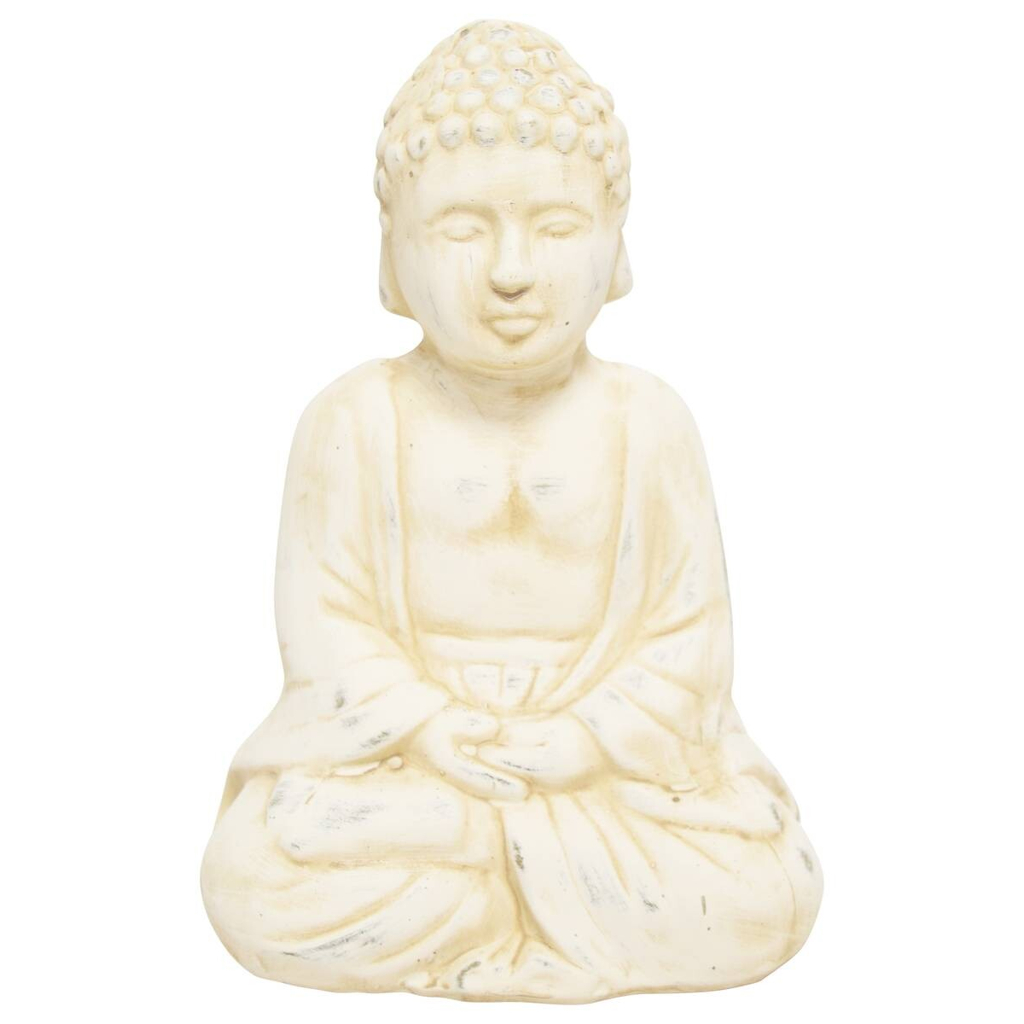 Buddha