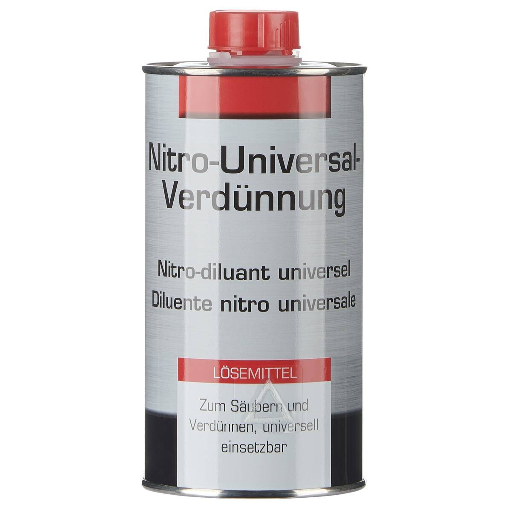 Verdünner Universal ca. 0,5 l
